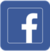 Share HTML Entity - Left Side Arc Anticlockwise Arrow via FaceBook
