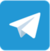 Share HTML &lt;main&gt; tag via Telegram