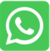 Share HTML Entity - Gear via WhatsApp